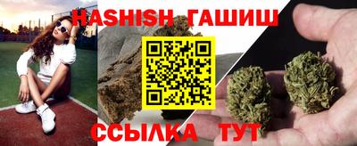 ПСИЛОЦИБИНОВЫЕ ГРИБЫ Кунгур