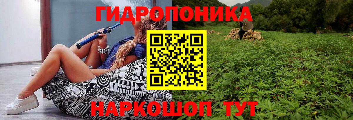 Марихуана индика  Вход с VPN  Шишки марихуана SATIVA & INDICA  Шебекино 